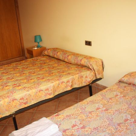 Apartamentos Glac Soldeu 3000 博尔德斯·代瓦里拉 外观 照片