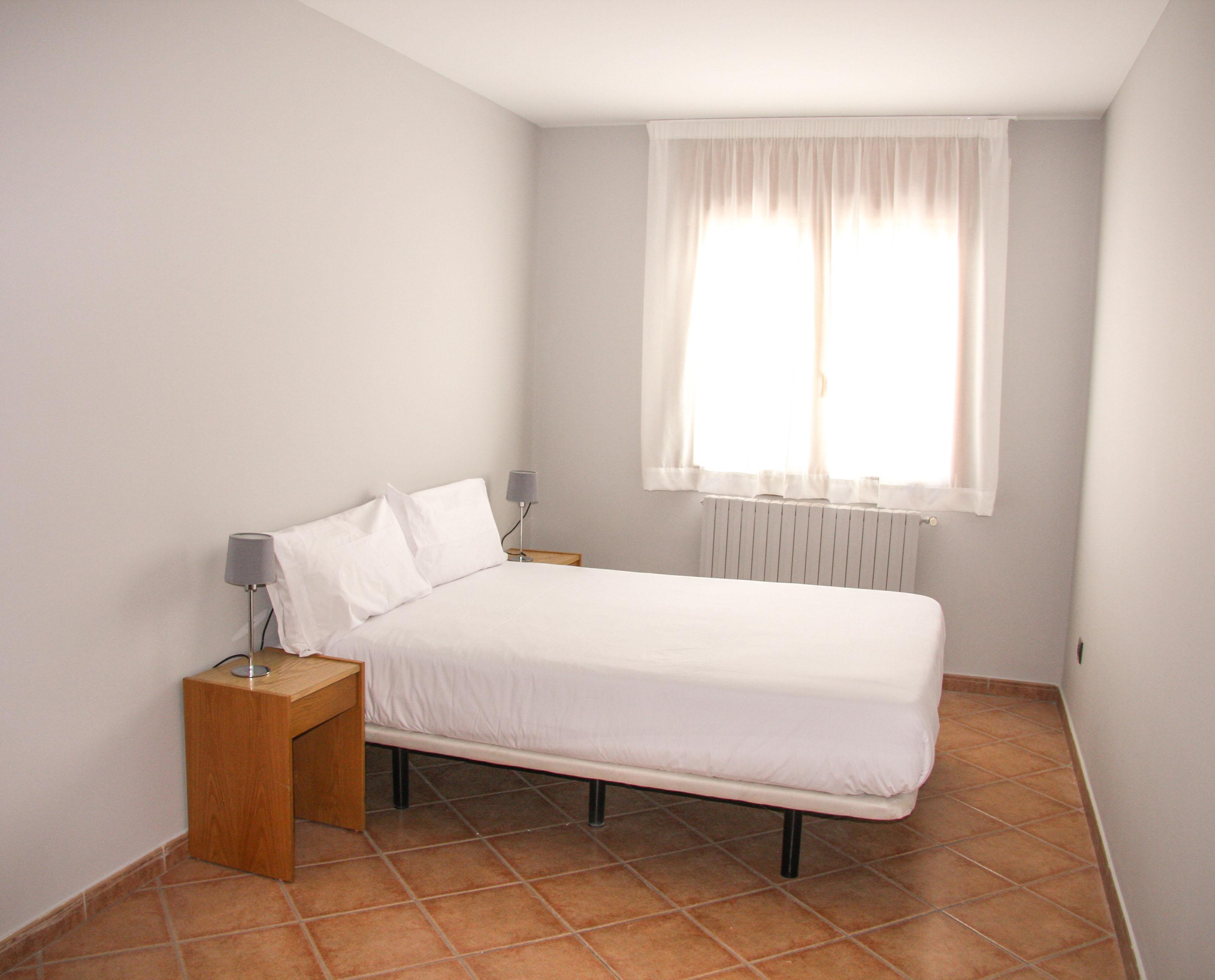 Apartamentos Glac Soldeu 3000 博尔德斯·代瓦里拉 外观 照片
