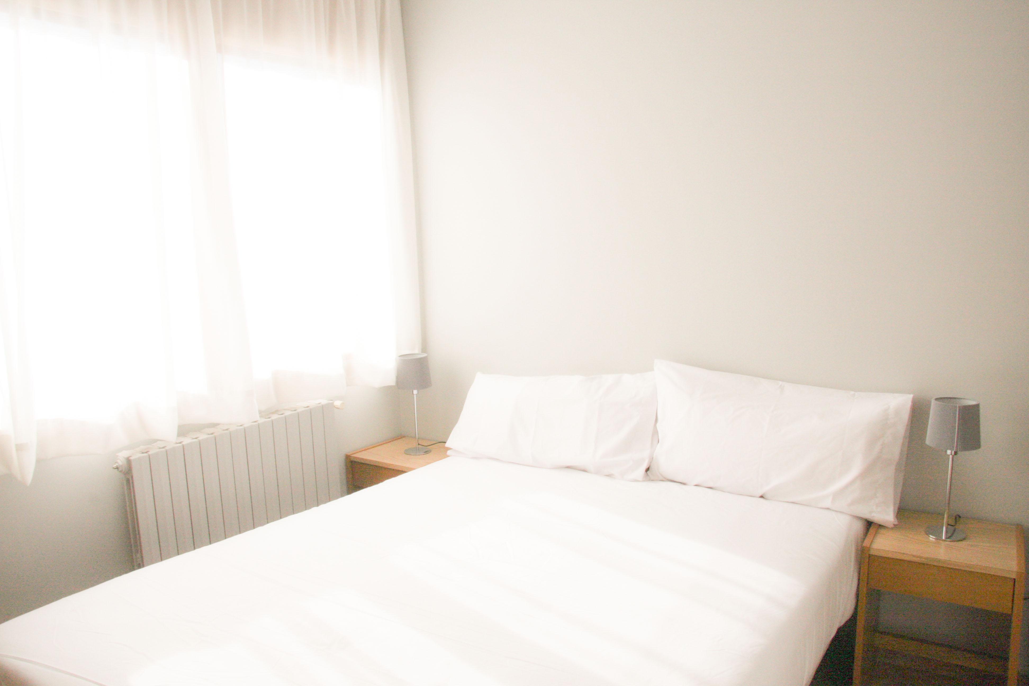 Apartamentos Glac Soldeu 3000 博尔德斯·代瓦里拉 外观 照片