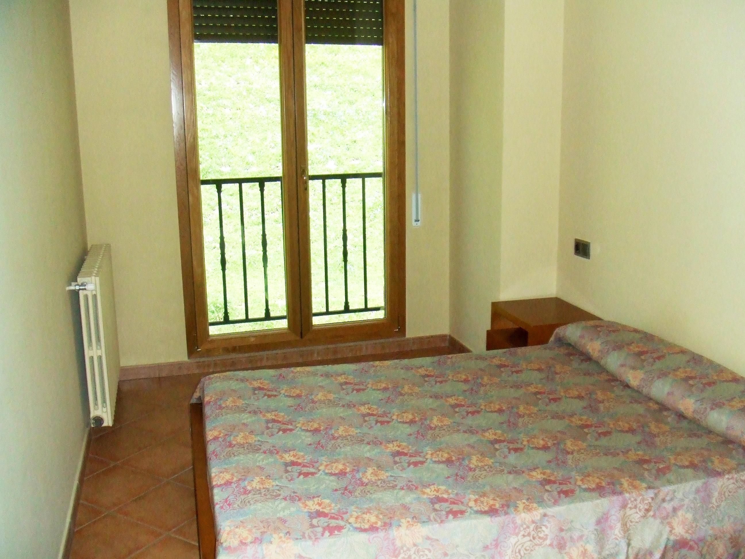Apartamentos Glac Soldeu 3000 博尔德斯·代瓦里拉 外观 照片