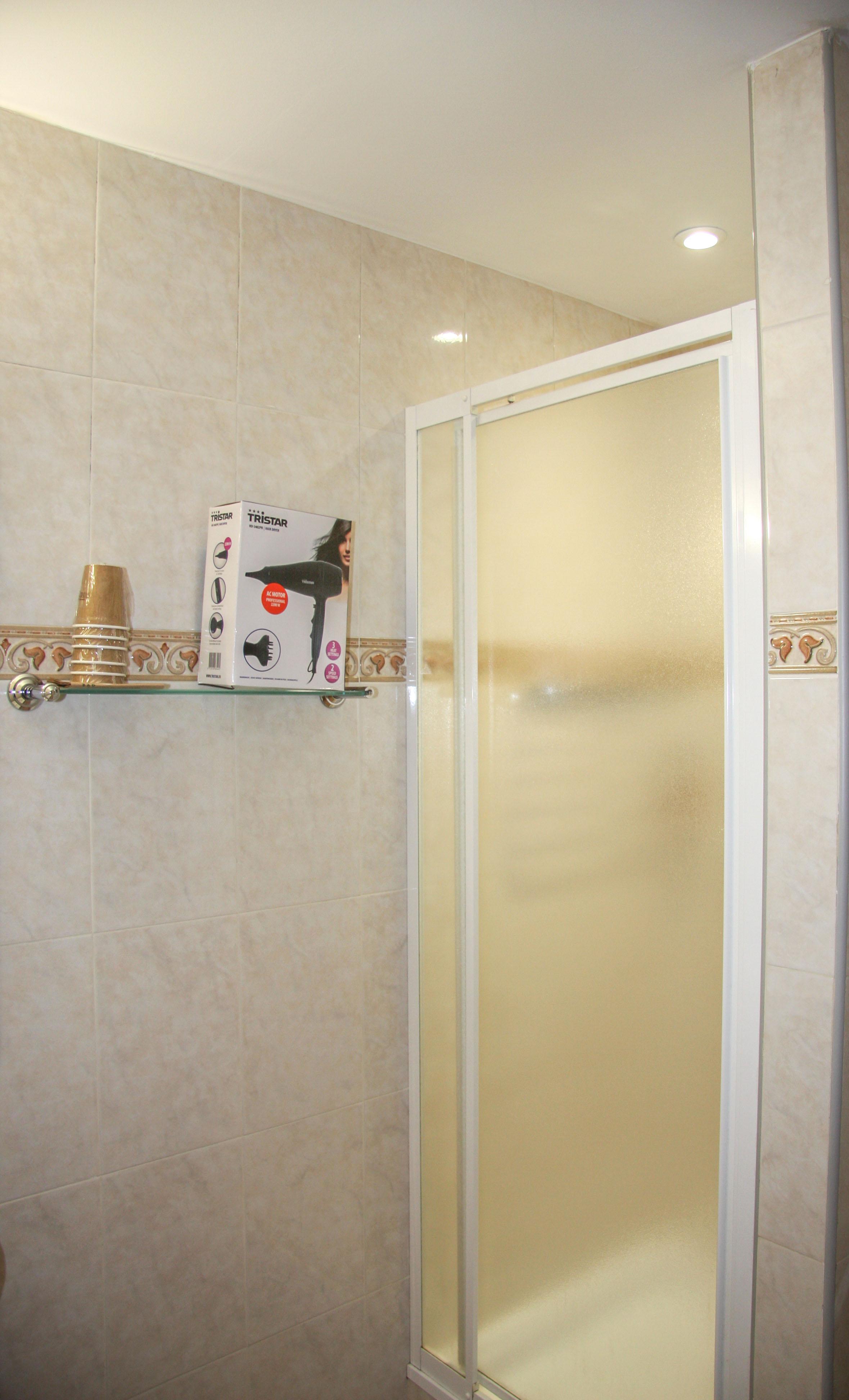 Apartamentos Glac Soldeu 3000 博尔德斯·代瓦里拉 外观 照片